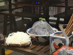 -萍姐火锅·公路夜市(打浦桥日月光店)