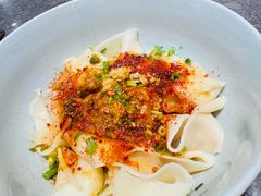 -长安记·大美陕菜(大族广场店)