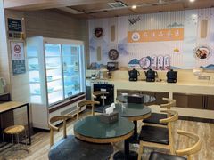 -颐而康按摩(八一桥总店)