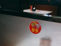 -胡记德源粉·湖南菜(双安店)