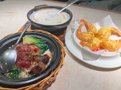 -鸽味轩(新街口店)