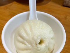 -食膳公园包子铺(烈士公园店)