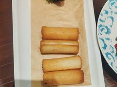 -那拉提之疆·新疆菜(美院店)