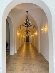 -WAVE SODA摄影工作室