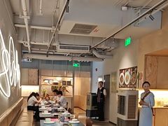 -一坐一忘云南菜(嘉里中心店)