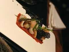 -AZUL by FUEL蓝色·法式酒馆(琶醍店)