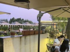 -蘇河湾·新鲁菜·泰山宴(泰山店)
