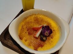 -Erman岩烧牛排(虹桥南丰城店)