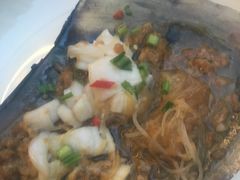 -虾满堂(瑞虹店)