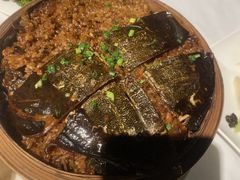 -上海小南国(正大店)