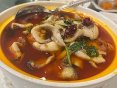 -庄氏祥记家常食府(国瑞建材家居博览中心店)