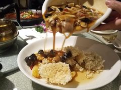 -芙蓉凰花园酒楼