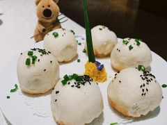 -上海年代(意式风情街店)