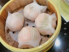 -府城小食馆(金龙宾馆店)