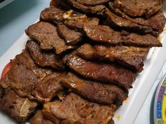 -北京紫金宫饭店