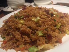 -茉莉餐厅(悦方idmall店)