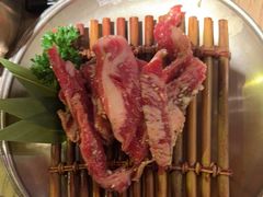 -西塔老太太泥炉烤肉(杭州首店)