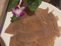 -小南房鲜美蛙火锅(北苑店)