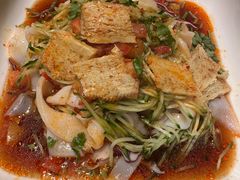 -巴音浩日娲酒楼(双林东路店)