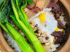 -超记煲仔饭(北京路店)