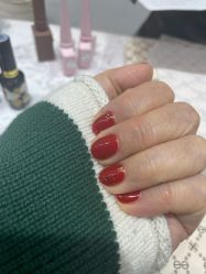 -吉吉靓甲美睫