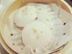 -川人百味(亿合城店)