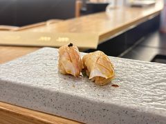 -鮨政·Omakase(万象城店)