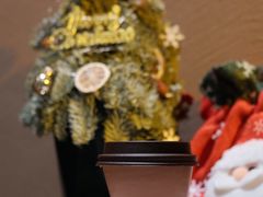 -Fridi Patisserie Cafe