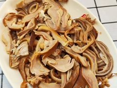 -李连贵熏肉大饼(世纪路店)