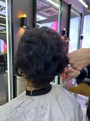 -藤野造型