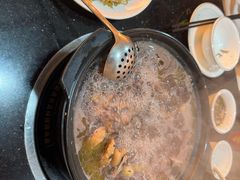 -赖记黄酒鸡(官吓店)