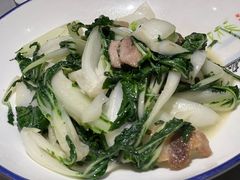 -501號台州海鲜餐厅(海创园店)