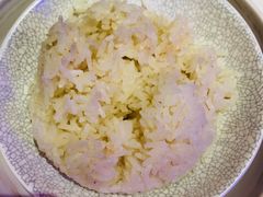 -金椰壳· 大厨新加坡菜(壹方城店)