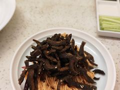 -双湖宴·湖北菜(文化路店)