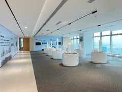 -及象咖啡(卓越世纪中心2楼大堂店)