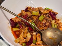-一坐一忘云南菜(嘉里中心店)