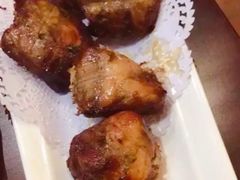 -荷花泰菜(东方新天地店)