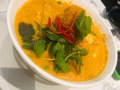 -关夫人餐厅(阳光广场店)