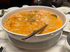 -遇外滩(BFC外滩金融中心店)
