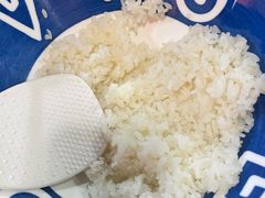 -小乡小镇·传承桐庐土菜·老板亲自烧的菜
