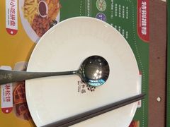 -意卡菲·欢乐聚会餐厅(华侨店)