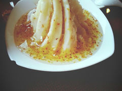 android_upload_pic-金叶酒家(新华路店)