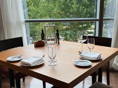 -北辰洲际酒店·IT MAMA意式家味餐厅