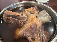 -达道武仔牛肉店(广达路店)