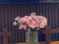 -名扬烤肉(起源店)