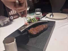 -王品牛排(合肥万象城店)