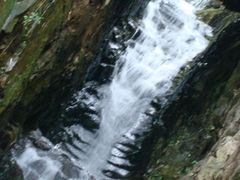 DSC05267-众神白水涧景区