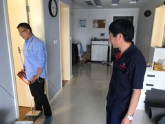 -大宅设计设计店铺(浦东店)