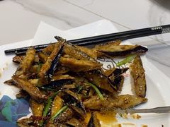 -映像威海·海鲜味道(市区店)