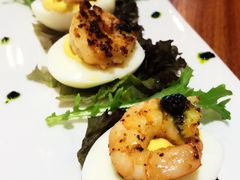-HOLA西班牙餐厅(空港店)